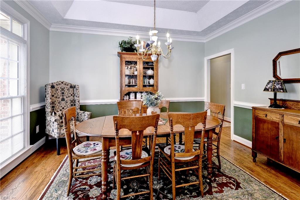 108 Cartgate Williamsburg VA 23188
