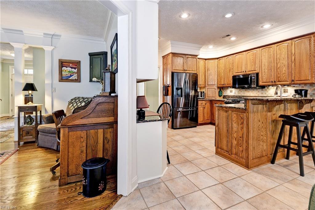108 Cartgate Williamsburg VA 23188