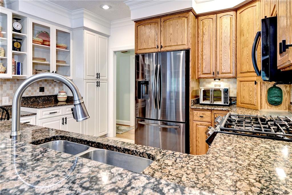 108 Cartgate Williamsburg VA 23188