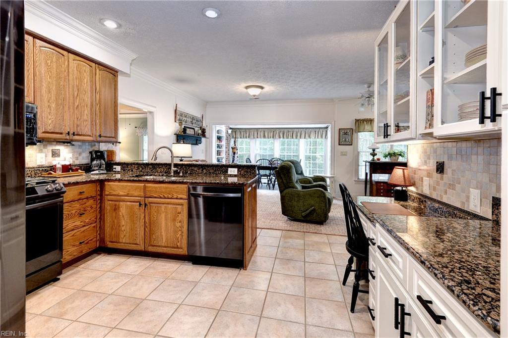 108 Cartgate Williamsburg VA 23188