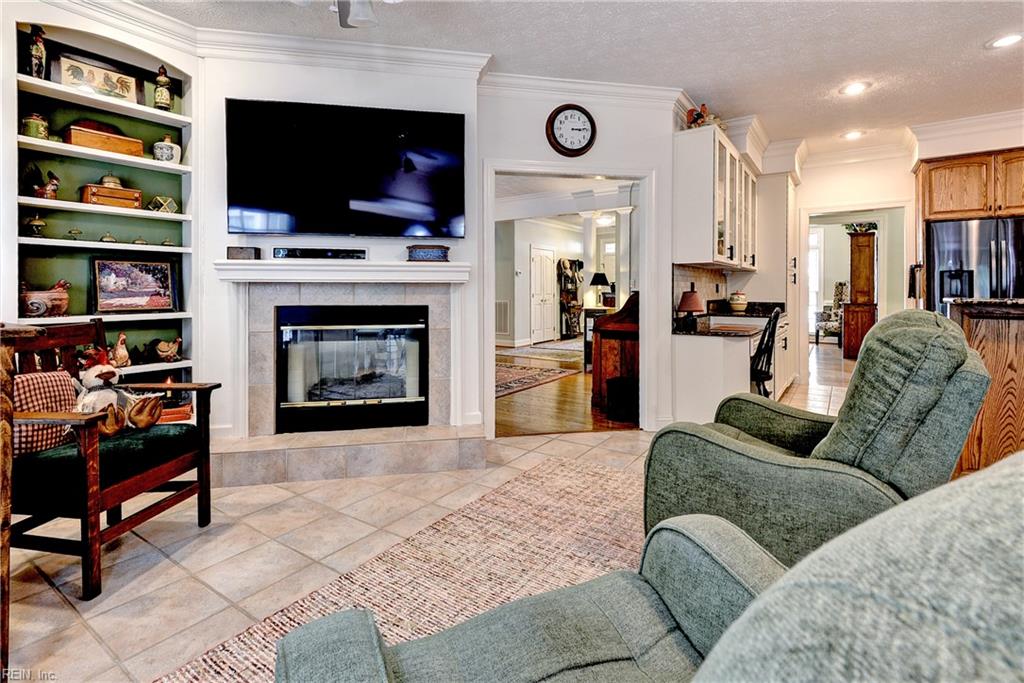 108 Cartgate Williamsburg VA 23188