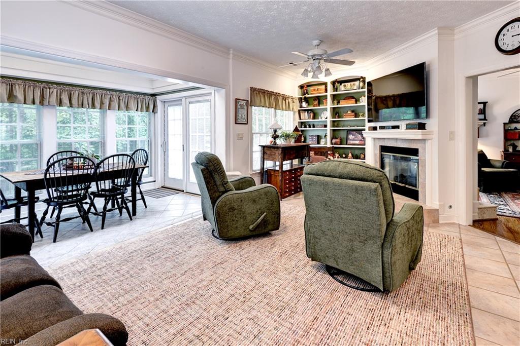 108 Cartgate Williamsburg VA 23188