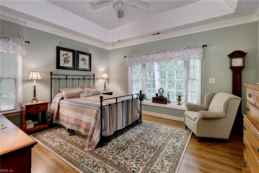 108 Cartgate Williamsburg VA 23188