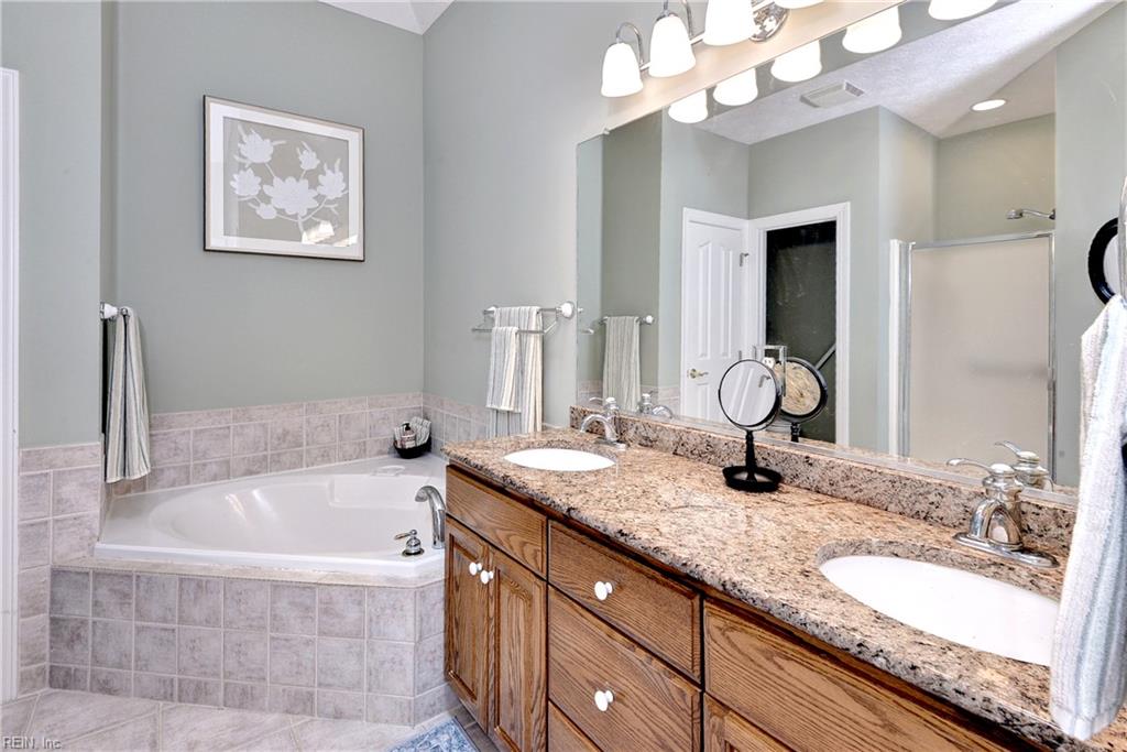 108 Cartgate Williamsburg VA 23188