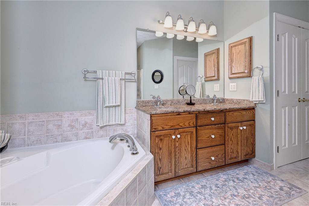 108 Cartgate Williamsburg VA 23188