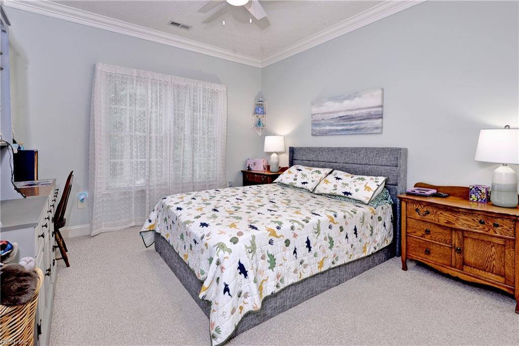 108 Cartgate Williamsburg VA 23188