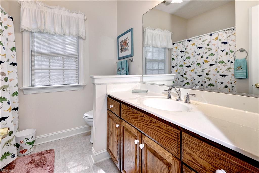 108 Cartgate Williamsburg VA 23188