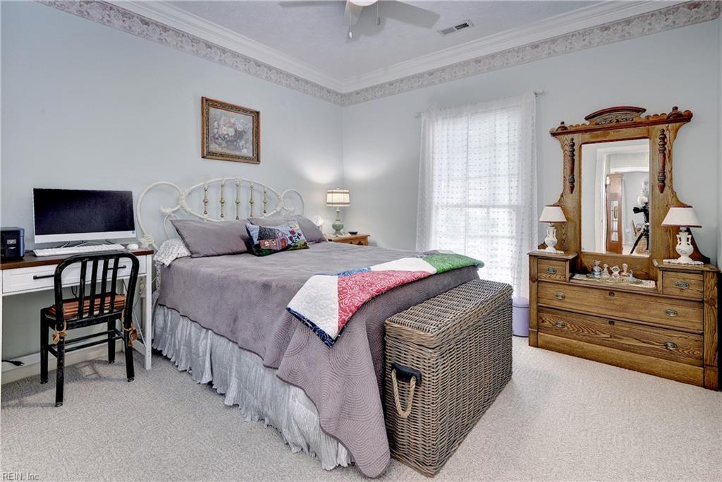 108 Cartgate Williamsburg VA 23188
