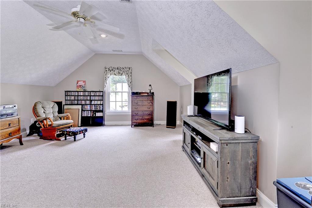 108 Cartgate Williamsburg VA 23188