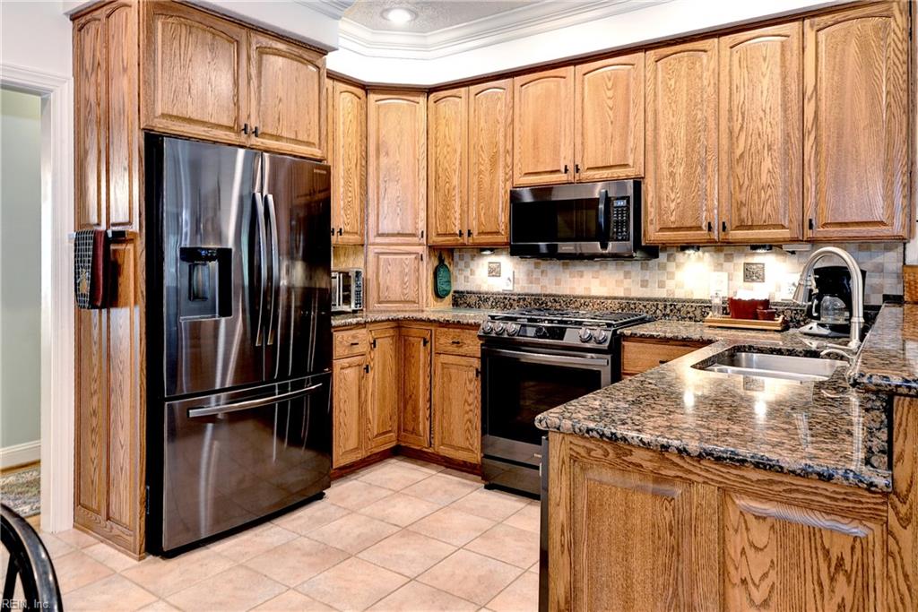 108 Cartgate Williamsburg VA 23188