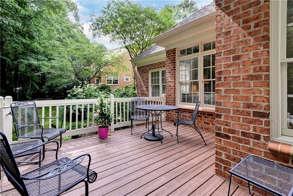 108 Cartgate Williamsburg VA 23188