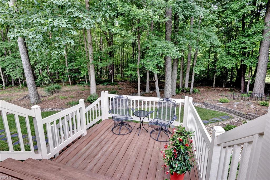 108 Cartgate Williamsburg VA 23188