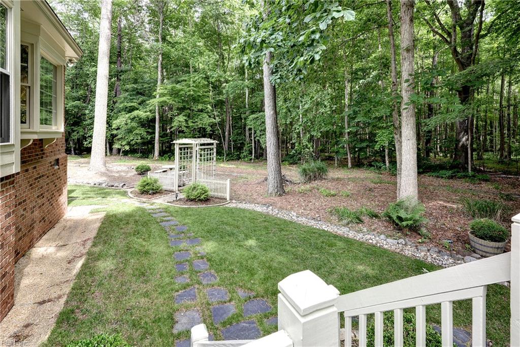 108 Cartgate Williamsburg VA 23188