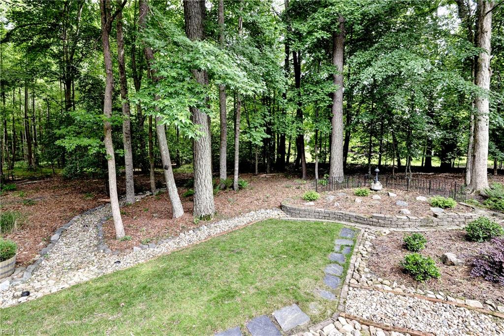 108 Cartgate Williamsburg VA 23188