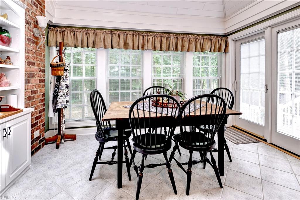 108 Cartgate Williamsburg VA 23188