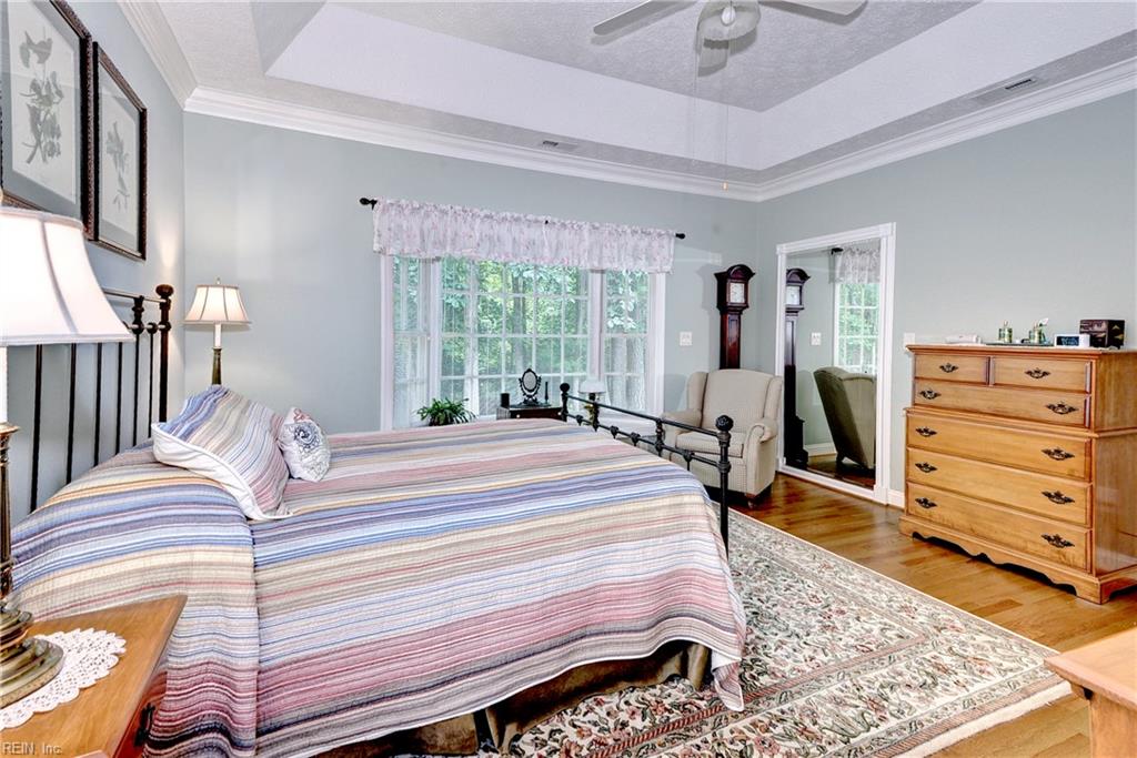 108 Cartgate Williamsburg VA 23188