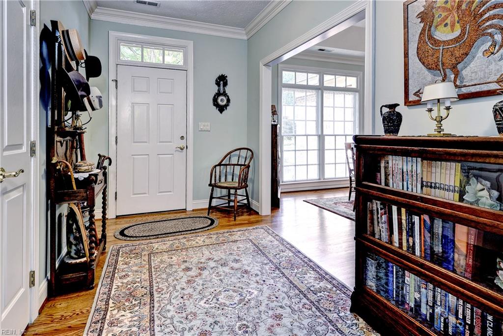 108 Cartgate Williamsburg VA 23188