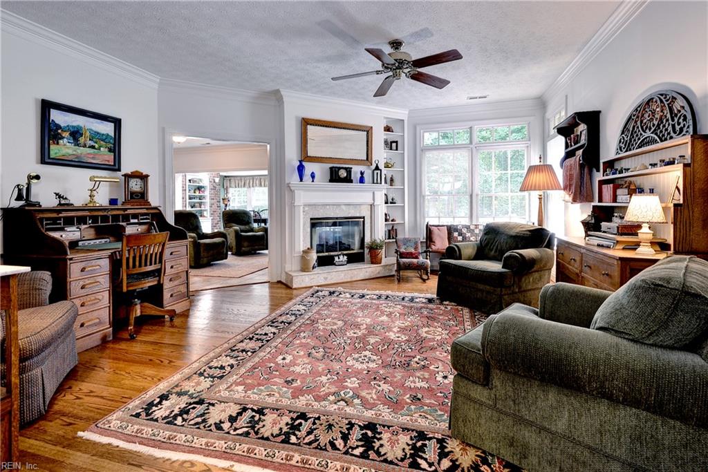 108 Cartgate Williamsburg VA 23188