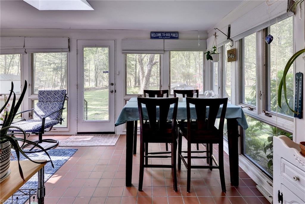 103 Periwinkle Drive Yorktown VA 23692