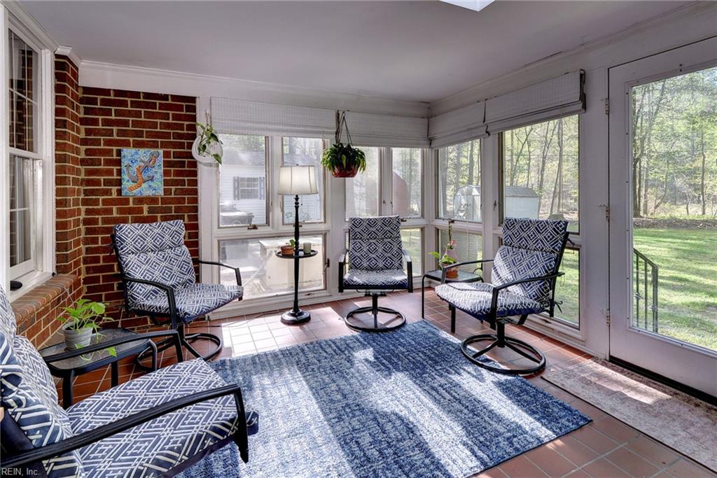 103 Periwinkle Drive Yorktown VA 23692