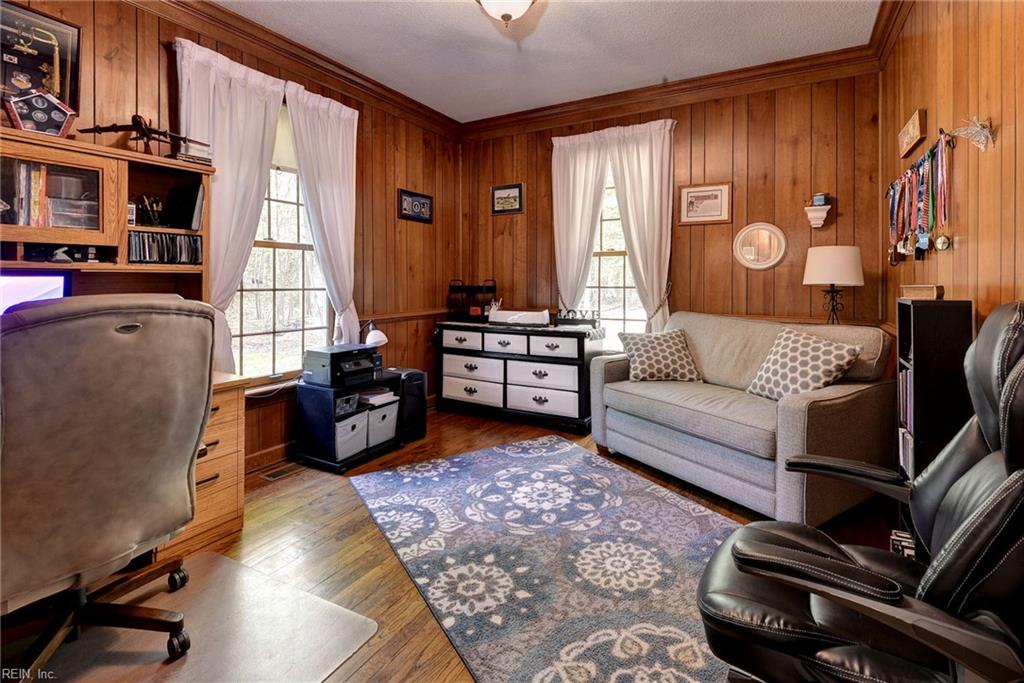 103 Periwinkle Drive Yorktown VA 23692