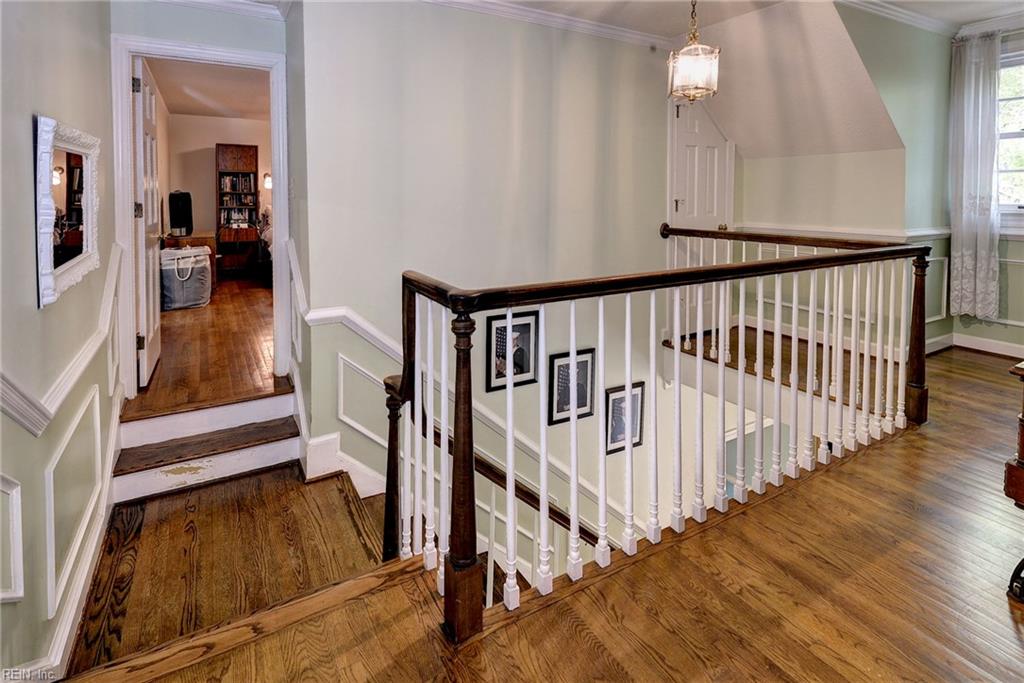 103 Periwinkle Drive Yorktown VA 23692