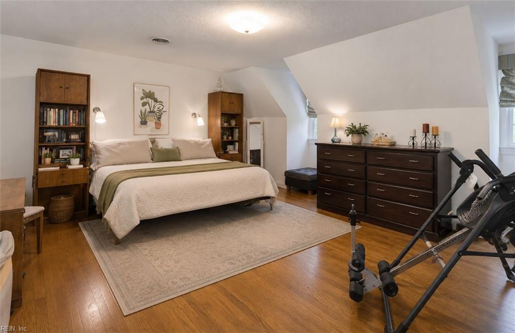 103 Periwinkle Drive Yorktown VA 23692