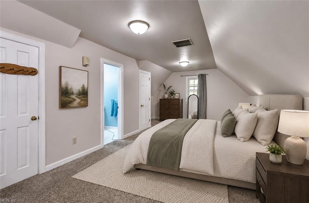 103 Periwinkle Drive Yorktown VA 23692