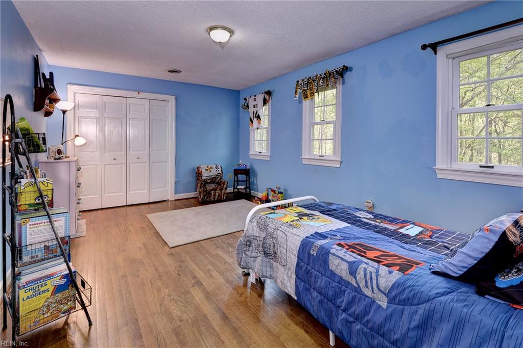 103 Periwinkle Drive Yorktown VA 23692