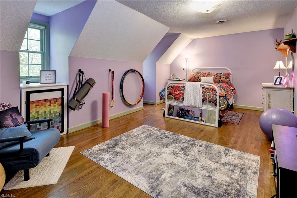 103 Periwinkle Drive Yorktown VA 23692