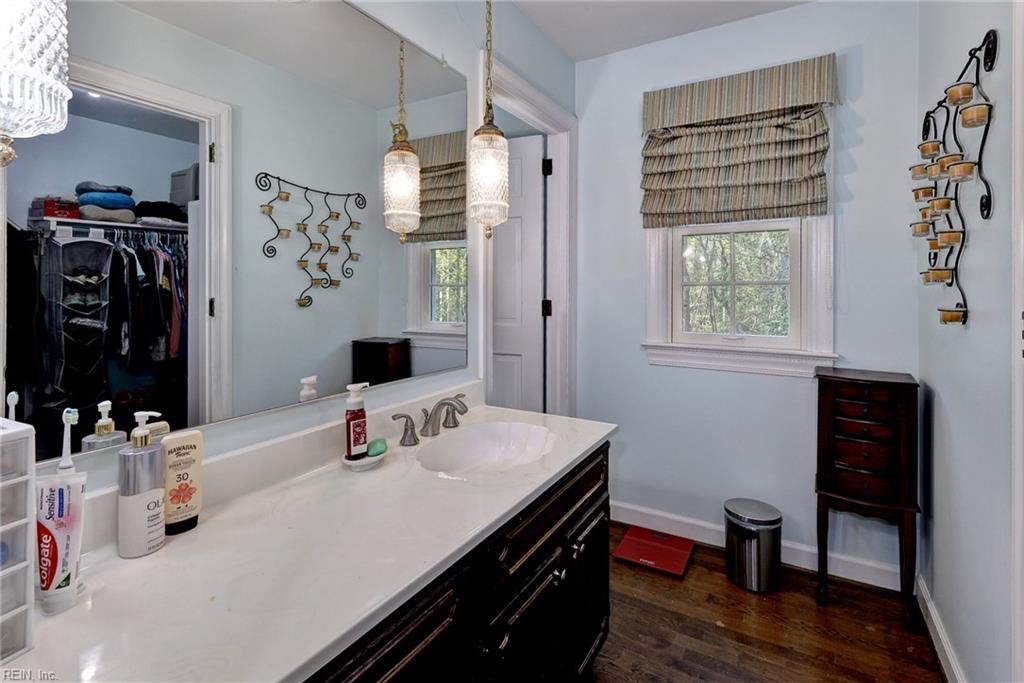 103 Periwinkle Drive Yorktown VA 23692