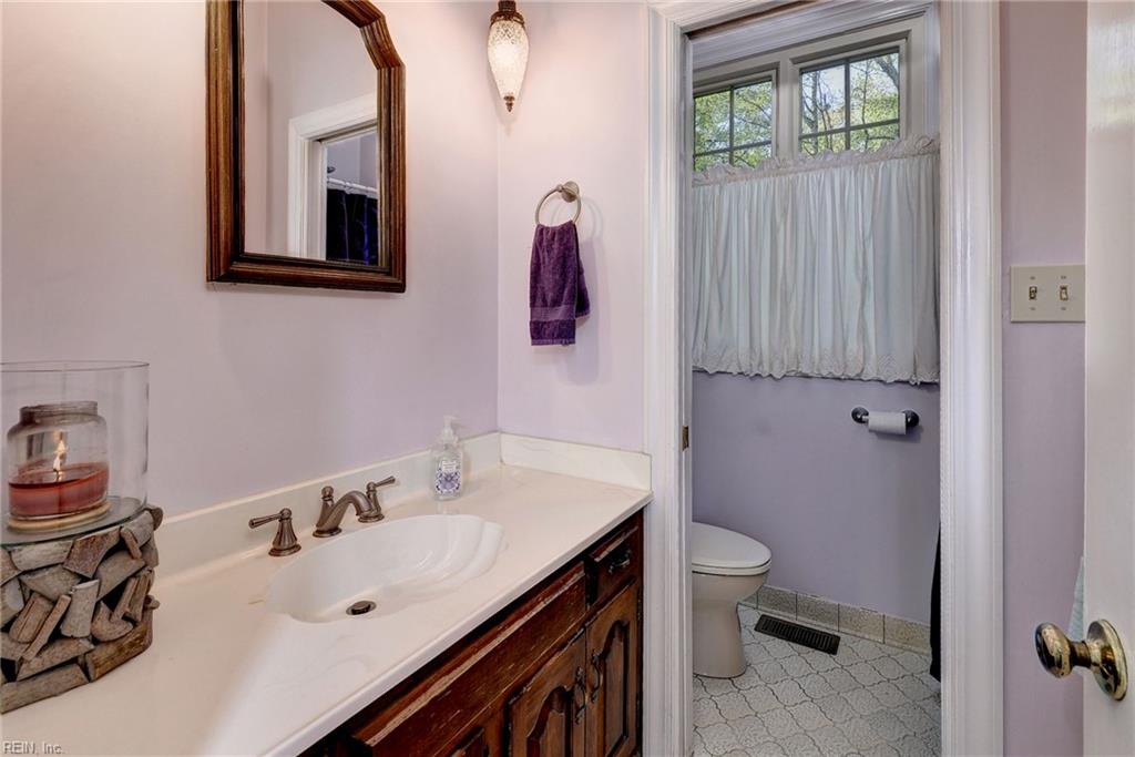 103 Periwinkle Drive Yorktown VA 23692