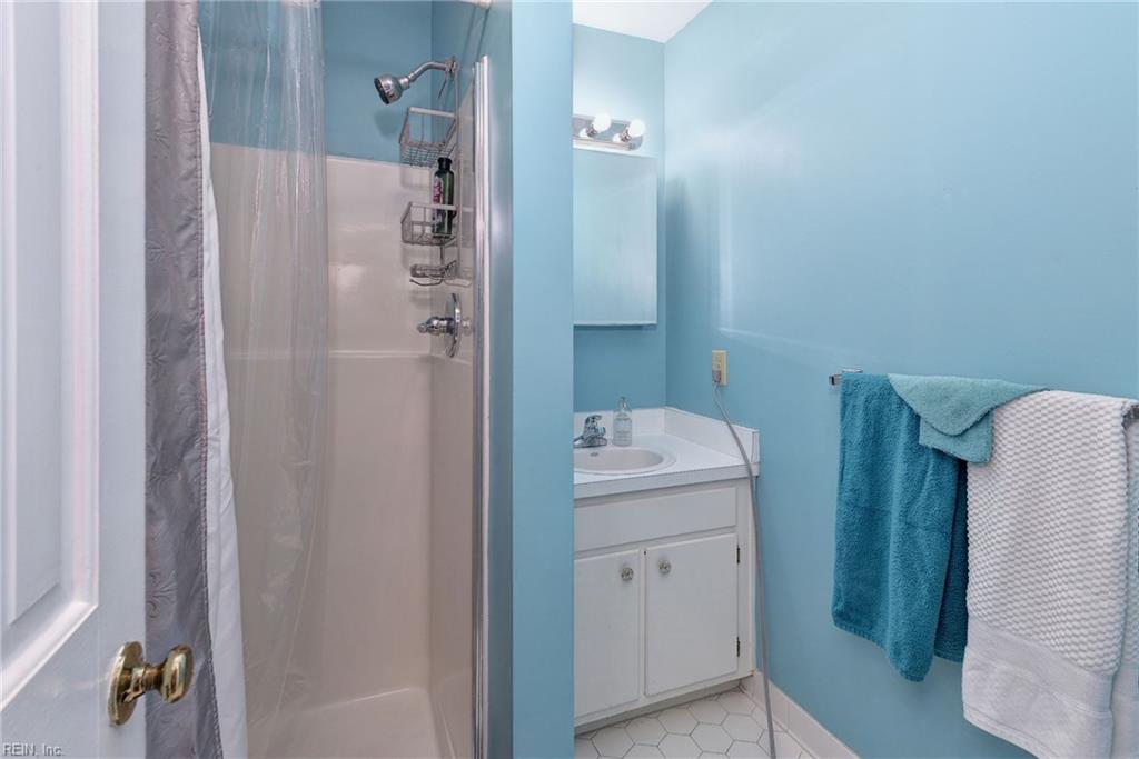 103 Periwinkle Drive Yorktown VA 23692