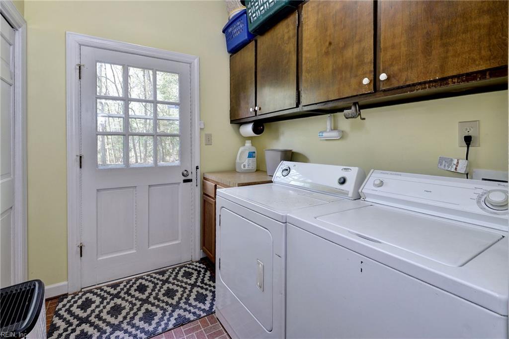 103 Periwinkle Drive Yorktown VA 23692