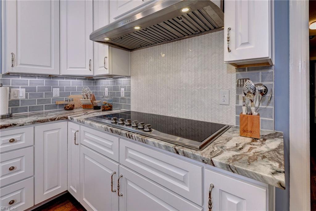 103 Periwinkle Drive Yorktown VA 23692