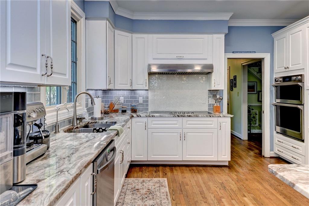 103 Periwinkle Drive Yorktown VA 23692