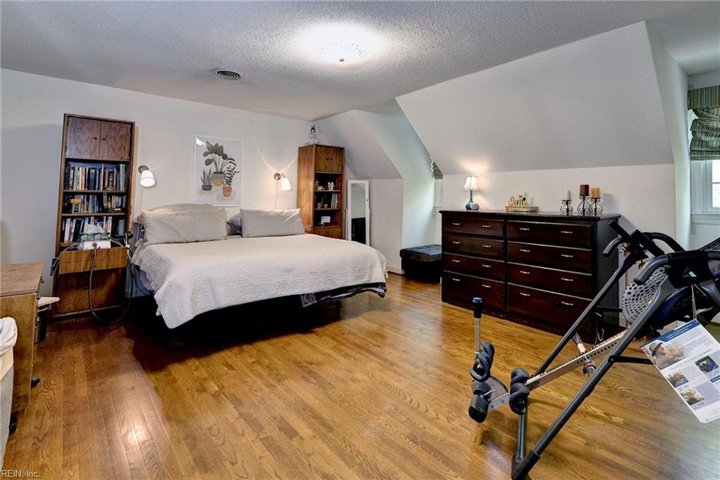 103 Periwinkle Drive Yorktown VA 23692