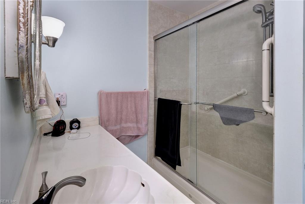 103 Periwinkle Drive Yorktown VA 23692