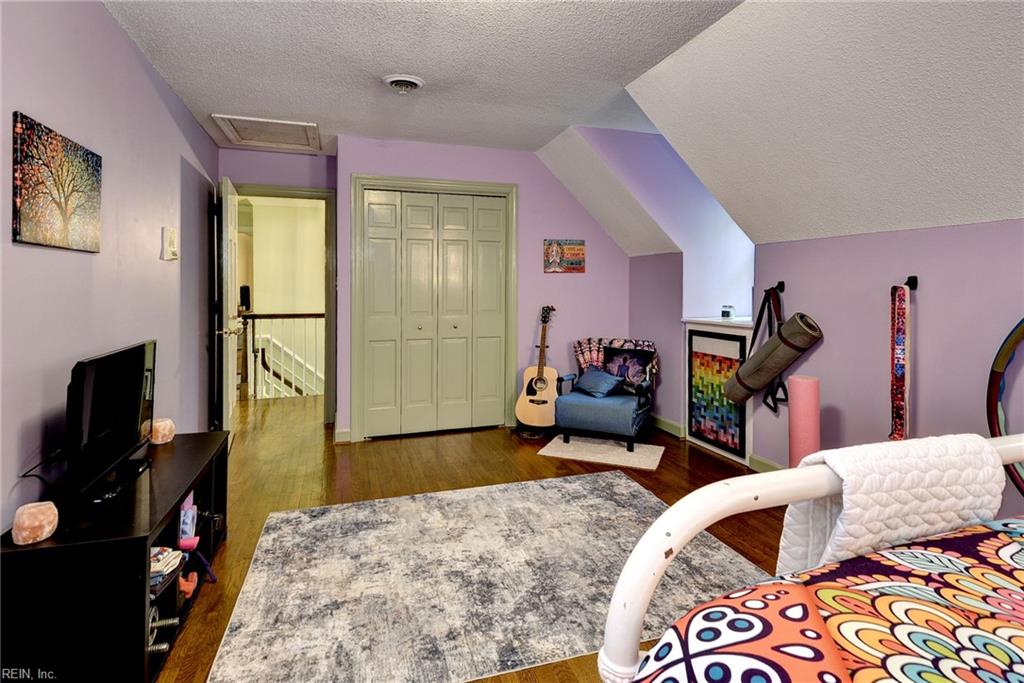 103 Periwinkle Drive Yorktown VA 23692