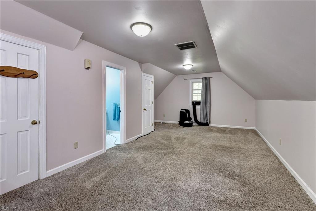 103 Periwinkle Drive Yorktown VA 23692
