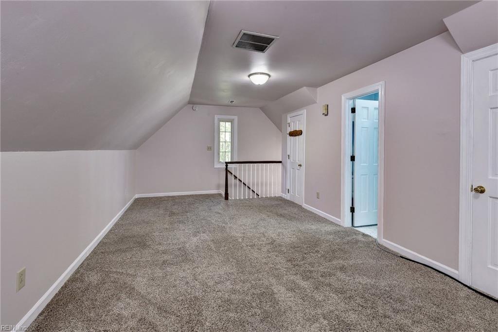 103 Periwinkle Drive Yorktown VA 23692