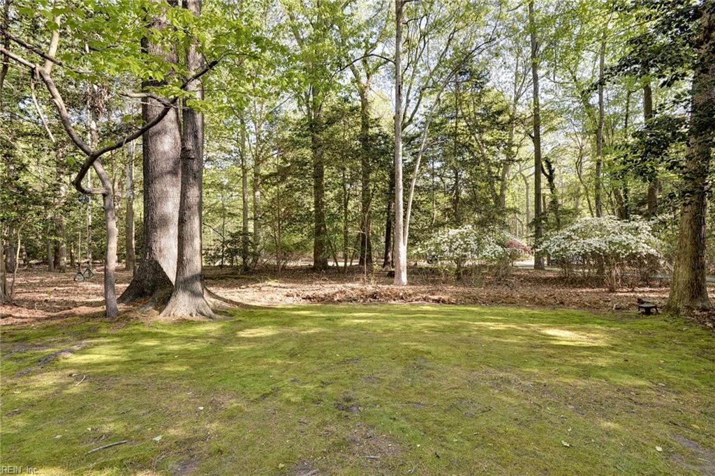 103 Periwinkle Drive Yorktown VA 23692