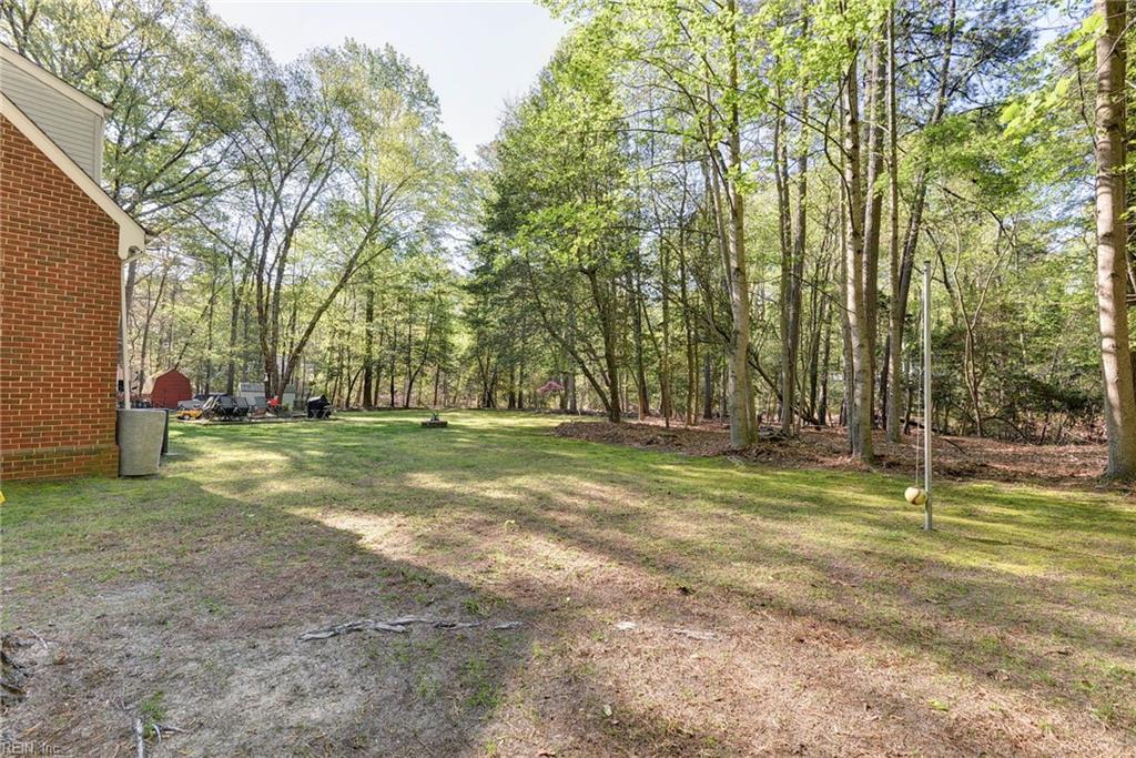 103 Periwinkle Drive Yorktown VA 23692