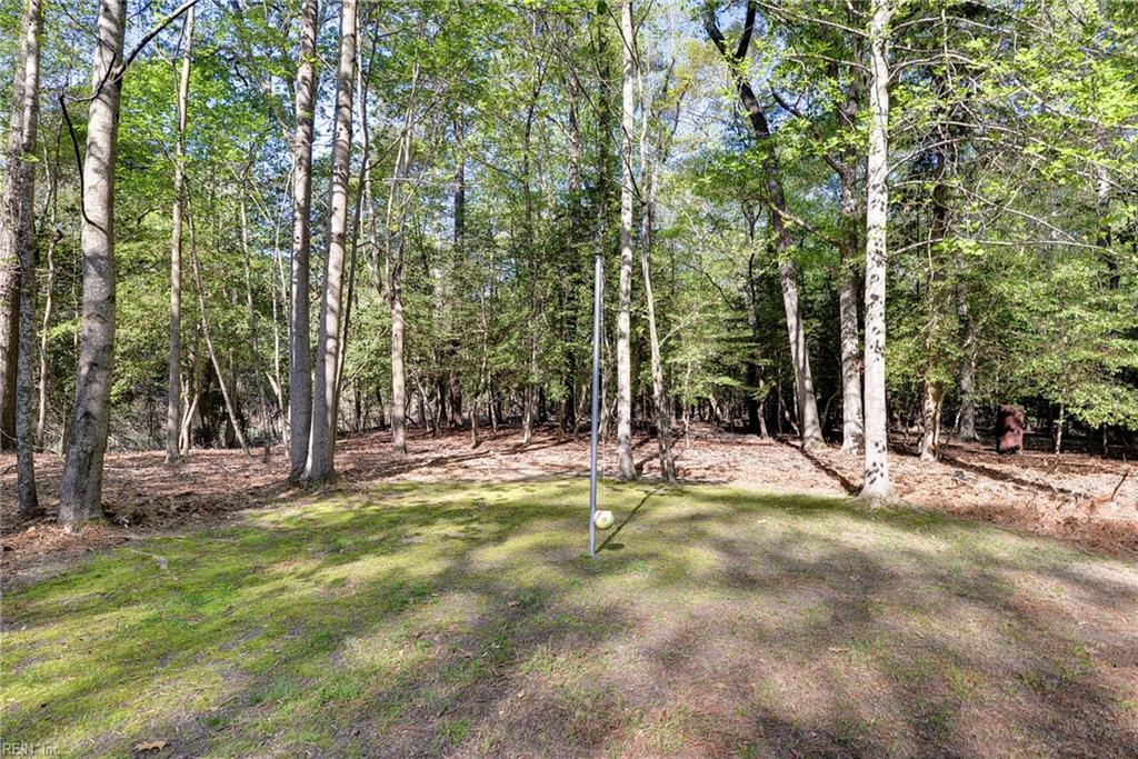 103 Periwinkle Drive Yorktown VA 23692