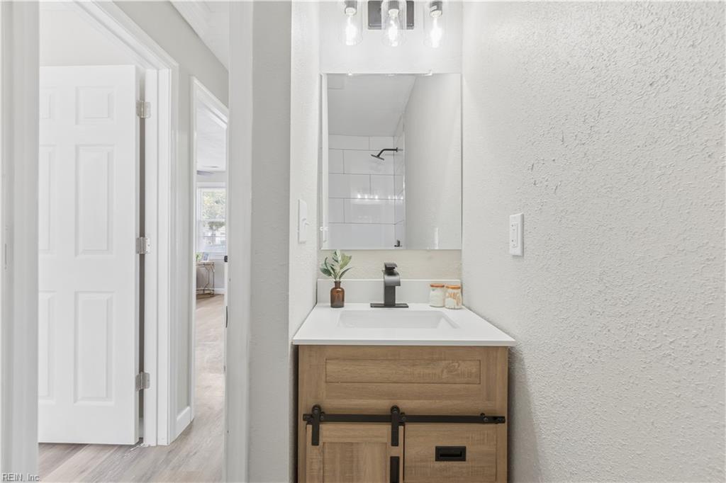 988 15th Street Newport News VA 23607