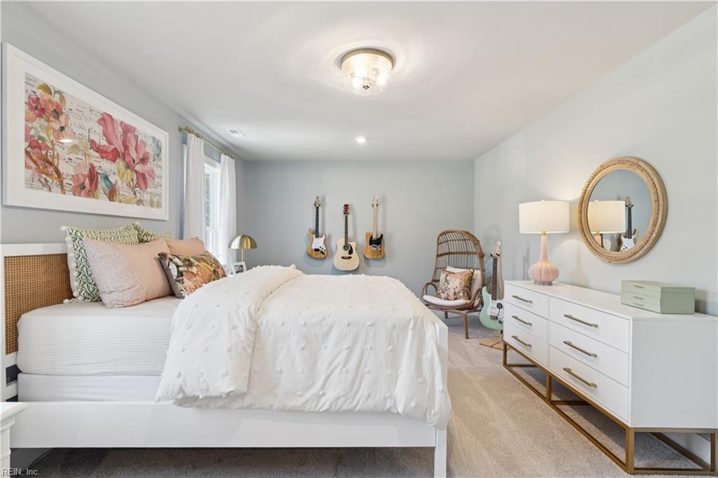 406 Heavens Way Yorktown VA 23693