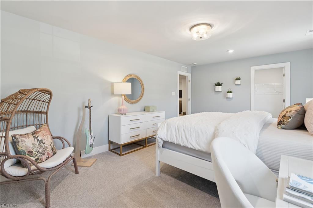 406 Heavens Way Yorktown VA 23693