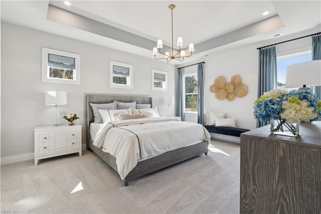 406 Heavens Way Yorktown VA 23693