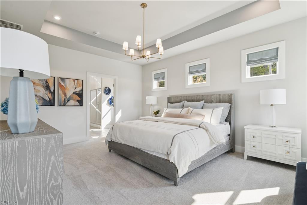 406 Heavens Way Yorktown VA 23693