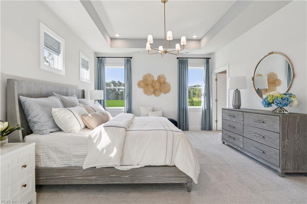 406 Heavens Way Yorktown VA 23693